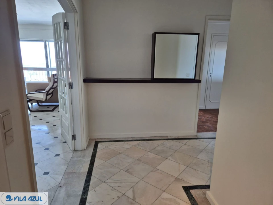 Apartamento T4 para Arrendamento em Cedofeita, Santo Ildefonso, Sé, Miragaia, São Nicolau e Vitória Foto 1