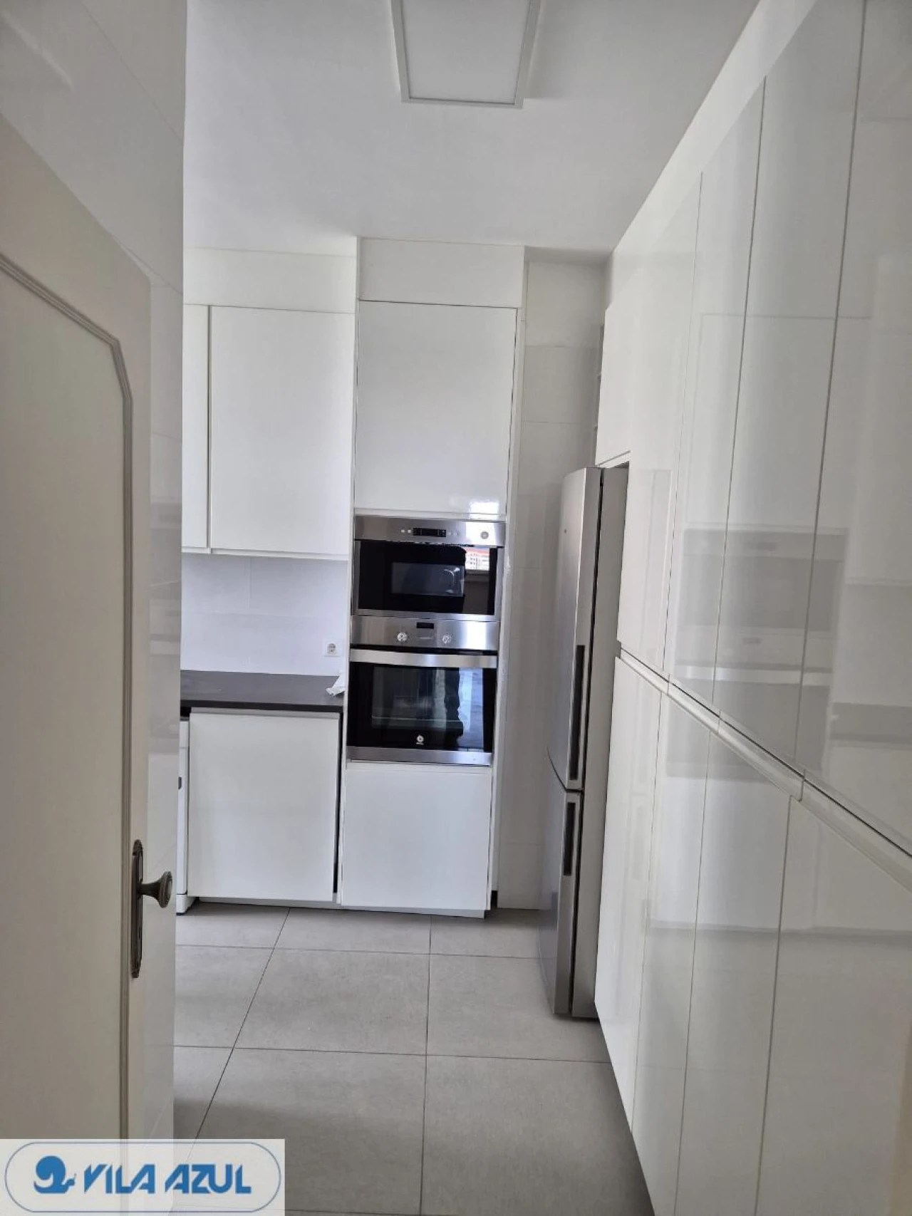 Apartamento T4 para Arrendamento em Cedofeita, Santo Ildefonso, Sé, Miragaia, São Nicolau e Vitória Foto 7