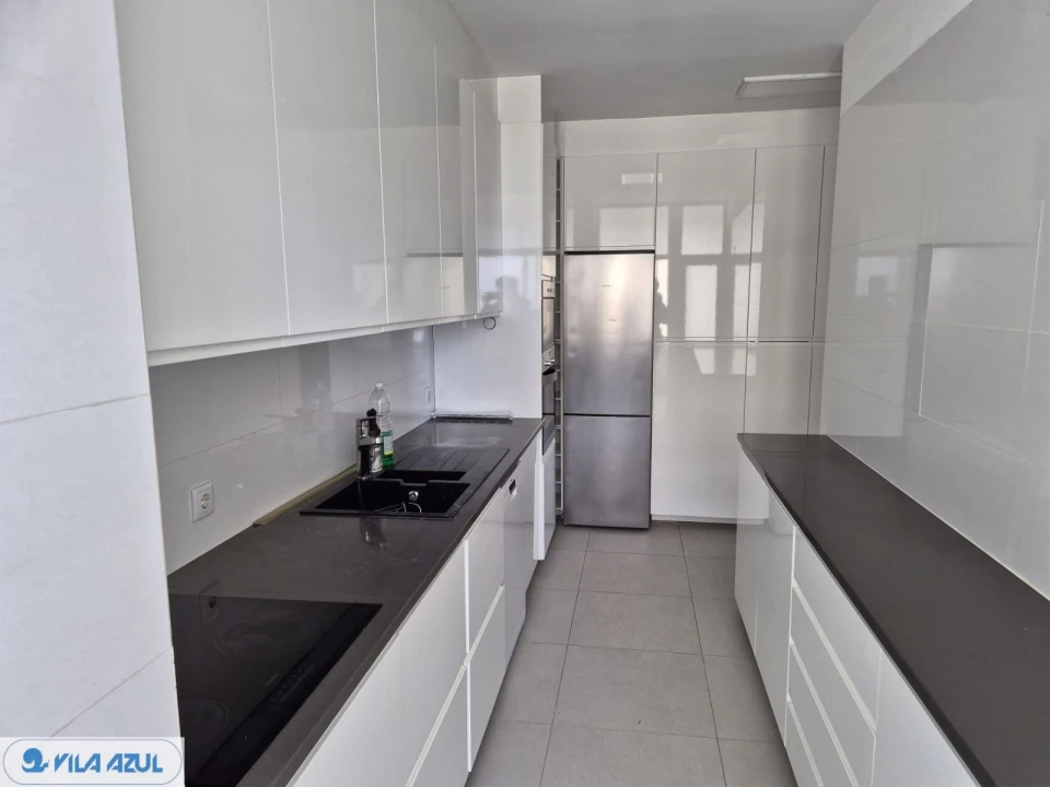 Apartamento T4 para Arrendamento em Cedofeita, Santo Ildefonso, Sé, Miragaia, São Nicolau e Vitória Foto 9