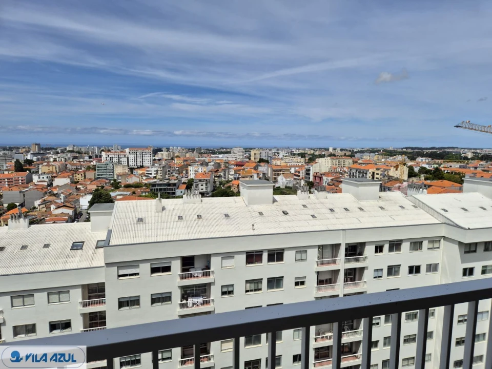 Apartamento T4 para Arrendamento em Cedofeita, Santo Ildefonso, Sé, Miragaia, São Nicolau e Vitória Foto 11