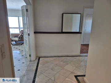 Apartamento T4 para Arrendamento em Cedofeita, Santo Ildefonso, Sé, Miragaia, São Nicolau e Vitória