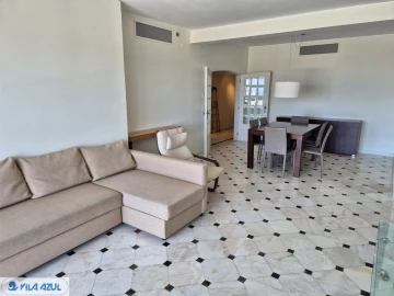 Apartamento T4 para Arrendamento em Cedofeita, Santo Ildefonso, Sé, Miragaia, São Nicolau e Vitória