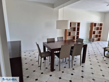 Apartamento T4 para Arrendamento em Cedofeita, Santo Ildefonso, Sé, Miragaia, São Nicolau e Vitória