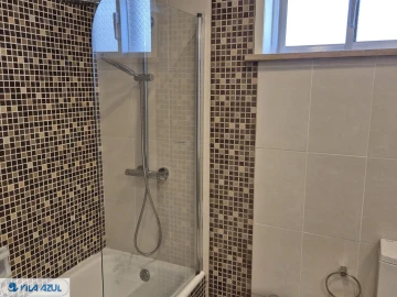 Apartamento T4 para Arrendamento em Cedofeita, Santo Ildefonso, Sé, Miragaia, São Nicolau e Vitória