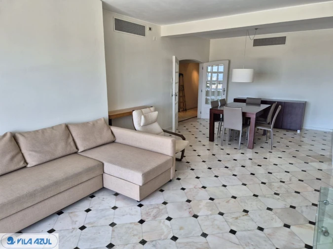 Apartamento T4 para Arrendamento em Cedofeita, Santo Ildefonso, Sé, Miragaia, São Nicolau e Vitória Foto 2