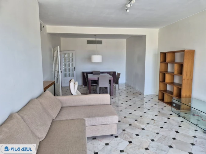 Apartamento T4 para Arrendamento em Cedofeita, Santo Ildefonso, Sé, Miragaia, São Nicolau e Vitória Foto 4