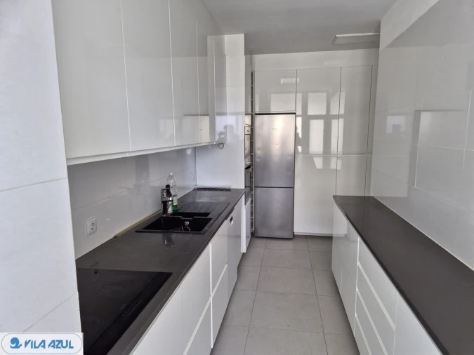 Apartamento T4 para Arrendamento em Cedofeita, Santo Ildefonso, Sé, Miragaia, São Nicolau e Vitória Foto 9