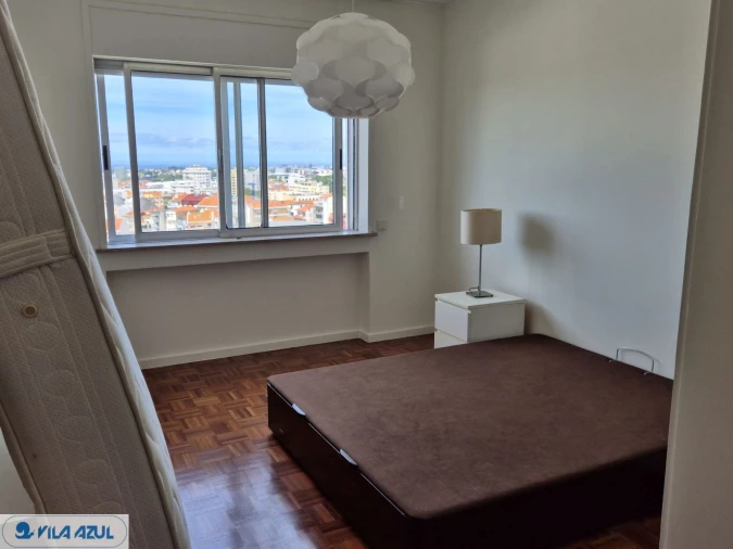 Apartamento T4 para Arrendamento em Cedofeita, Santo Ildefonso, Sé, Miragaia, São Nicolau e Vitória Foto 12