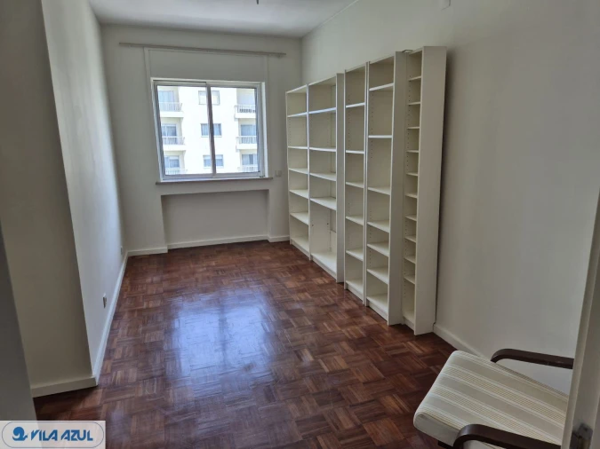 Apartamento T4 para Arrendamento em Cedofeita, Santo Ildefonso, Sé, Miragaia, São Nicolau e Vitória Foto 14