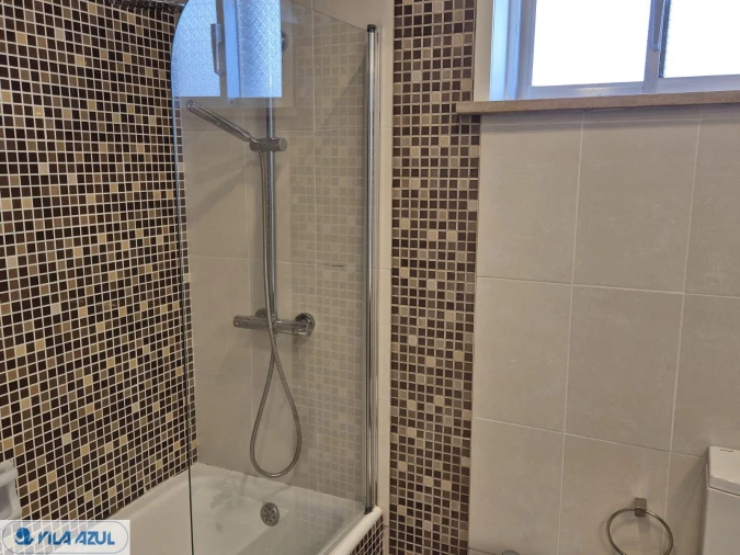 Apartamento T4 para Arrendamento em Cedofeita, Santo Ildefonso, Sé, Miragaia, São Nicolau e Vitória Foto 16