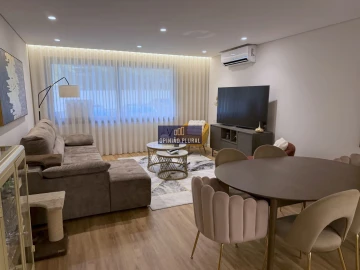 Apartamento T2 para Venda em Avintes