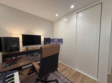 Apartamento T2 para Venda em Avintes