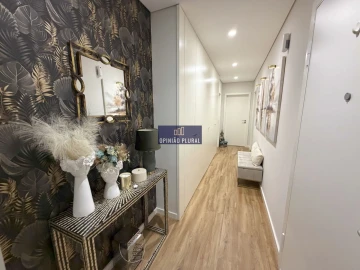 Apartamento T2 para Venda em Avintes