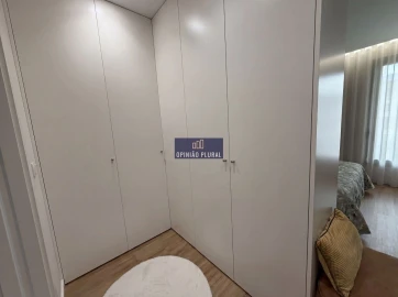 Apartamento T2 para Venda em Avintes
