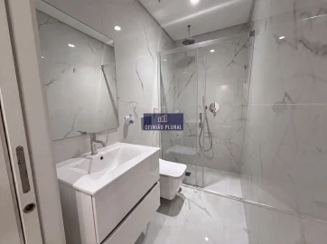 Apartamento T2 para Venda em Avintes