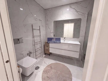 Apartamento T2 para Venda em Avintes