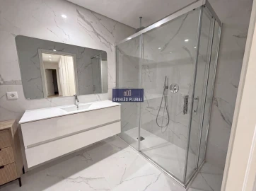 Apartamento T2 para Venda em Avintes