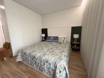 Apartamento T2 para Venda em Avintes