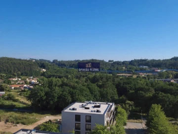Apartamento T2 para Venda em Avintes