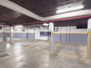Apartamento T2 para Venda em Avintes