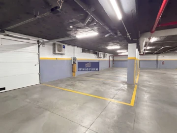 Apartamento T2 para Venda em Avintes