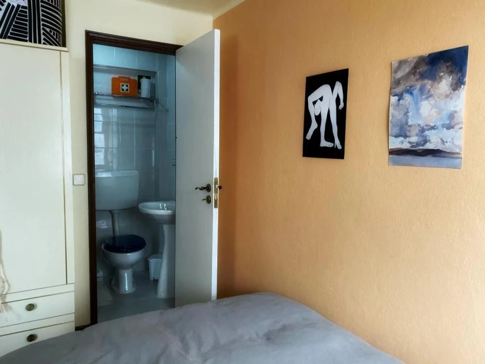 Moradia T4 para Venda em Sé Nova, Santa Cruz, Almedina e São Bartolomeu Foto 5