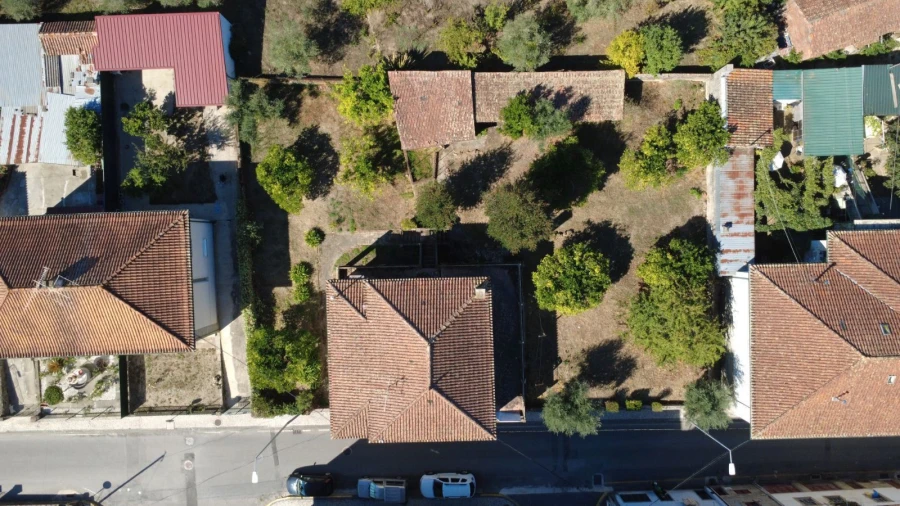 Moradia T4 para Venda em Tondela e Nandufe Foto 4