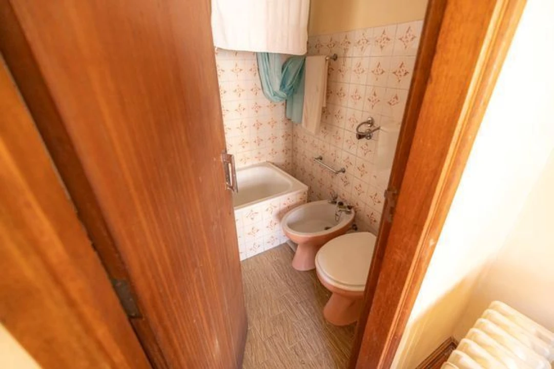 Moradia T17 para Venda em Luso Foto 15