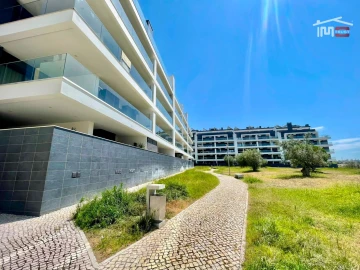 Apartamento T3 para Arrendamento em Montijo e Afonsoeiro