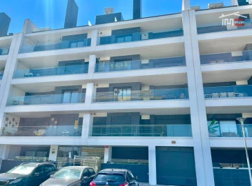 Apartamento T3 para Arrendamento em Montijo e Afonsoeiro