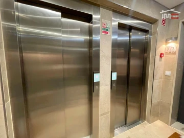 Apartamento T3 para Arrendamento em Montijo e Afonsoeiro