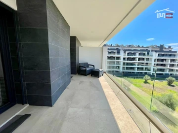 Apartamento T3 para Arrendamento em Montijo e Afonsoeiro