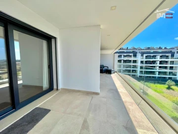 Apartamento T3 para Arrendamento em Montijo e Afonsoeiro