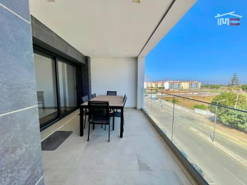 Apartamento T3 para Arrendamento em Montijo e Afonsoeiro