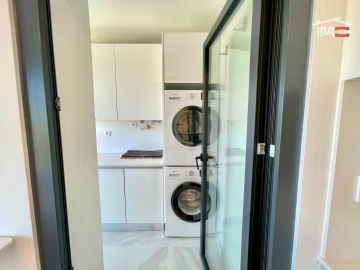 Apartamento T3 para Arrendamento em Montijo e Afonsoeiro