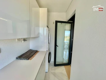 Apartamento T3 para Arrendamento em Montijo e Afonsoeiro