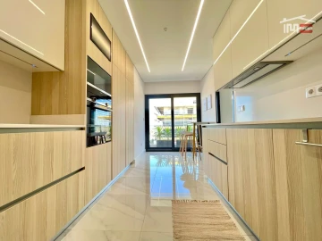 Apartamento T3 para Arrendamento em Montijo e Afonsoeiro