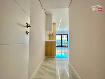 Apartamento T3 para Arrendamento em Montijo e Afonsoeiro