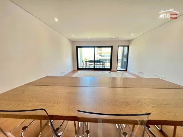 Apartamento T3 para Arrendamento em Montijo e Afonsoeiro