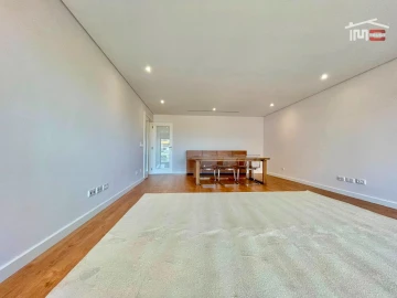 Apartamento T3 para Arrendamento em Montijo e Afonsoeiro