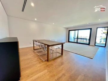 Apartamento T3 para Arrendamento em Montijo e Afonsoeiro