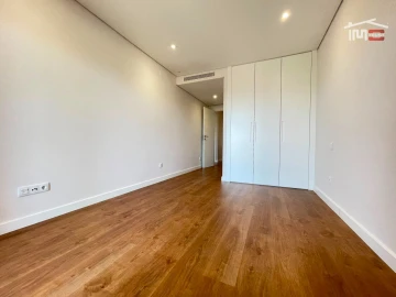 Apartamento T3 para Arrendamento em Montijo e Afonsoeiro