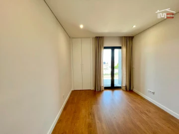 Apartamento T3 para Arrendamento em Montijo e Afonsoeiro