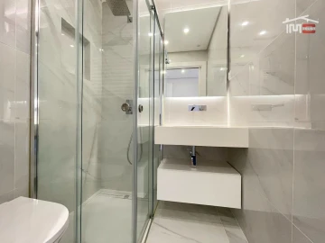 Apartamento T3 para Arrendamento em Montijo e Afonsoeiro