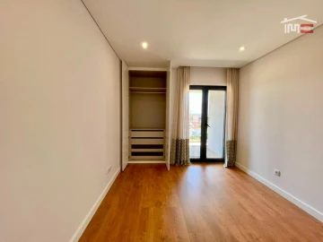 Apartamento T3 para Arrendamento em Montijo e Afonsoeiro