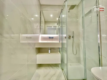 Apartamento T3 para Arrendamento em Montijo e Afonsoeiro