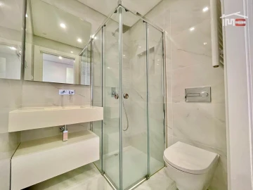 Apartamento T3 para Arrendamento em Montijo e Afonsoeiro