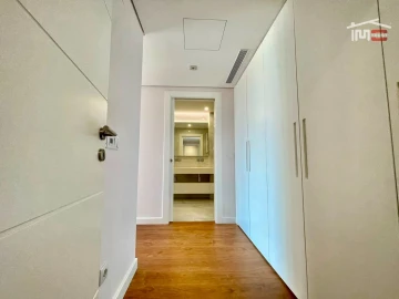 Apartamento T3 para Arrendamento em Montijo e Afonsoeiro