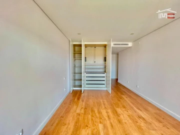 Apartamento T3 para Arrendamento em Montijo e Afonsoeiro