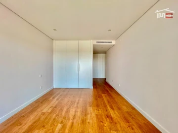 Apartamento T3 para Arrendamento em Montijo e Afonsoeiro